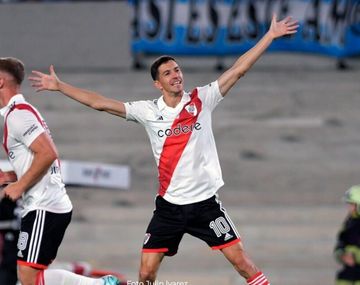 Fútbol libre por celular: cómo ver en vivo River vs The Strongest