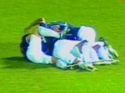 duelo con historia: cuando argentina dejo afuera a uruguay de los jj.oo. duelo con historia: cuando argentina dejo afuera a uruguay de los jj.oo.