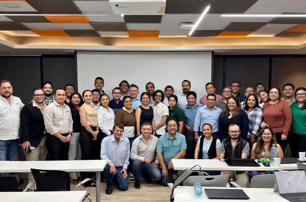 ¿Quiénes son los herederos de la fortuna de Grupo Bepensa?