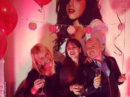 los sospechosos de filtrar el audio en el que jose maria muscari discrimina a fede bal los sospechosos de filtrar el audio en el que jose maria muscari discrimina a fede bal