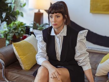 Netflix Hecho en Argentina 2026-2027: todos los estrenos que se vienen Netflix Hecho en Argentina 2026-2027: todos los estrenos que se vienen