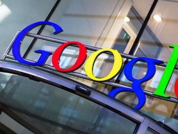 Alphabet aumentó 27% sus ganancias trimestrales&nbsp;