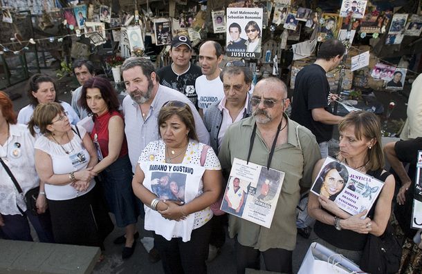 CROMAÑON 35 meses (16)