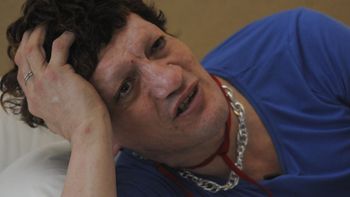 asi esta hoy pity alvarez asi esta hoy pity alvarez