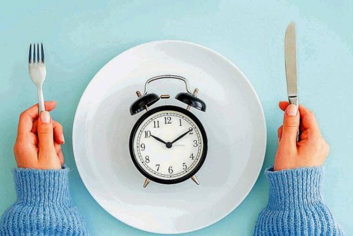 Los 10 consejos para bajar de peso