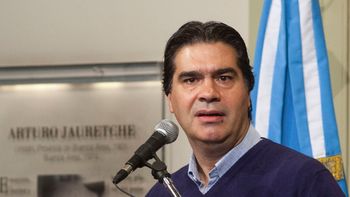 plantearon temas que estan desvirtuados por la realidad plantearon temas que estan desvirtuados por la realidad