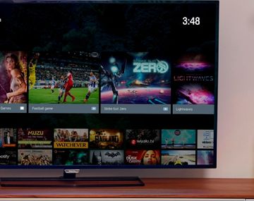 Cómo limpiar tu tele sin dejar huellas ni marcas