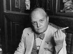 Truman%20Capote Truman%20Capote