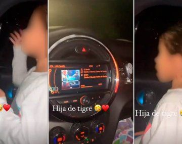 Piden sacarle el registro al futbolista Matías Defederico