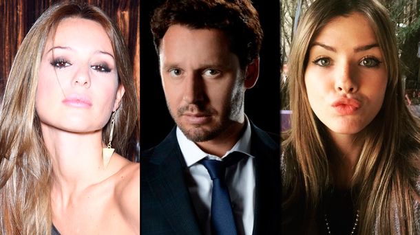 #FilosofíaAplicada: ¿Por qué nos atraen las miserias ajenas?