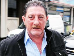 viviani fue acido con lorenzino y apoyo la opinion de heller viviani fue acido con lorenzino y apoyo la opinion de heller