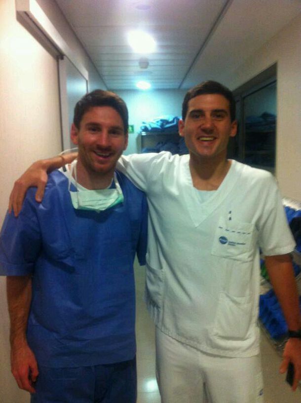 Fuente: facebook.com/emiliano.cavalieri