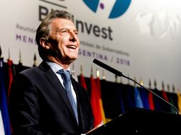 Sin acto oficial, Macri conmemoró el aniversario del golpe en las redes 