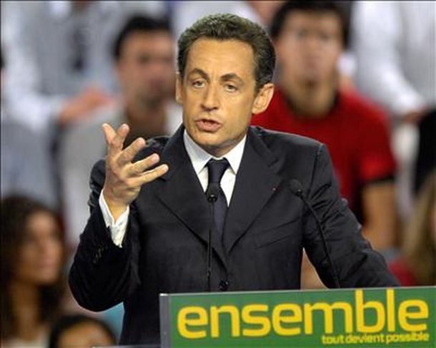 Sarkozy2_efe