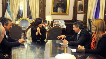 anuncian construccion de un frigorifico para exportar pollos anuncian construccion de un frigorifico para exportar pollos
