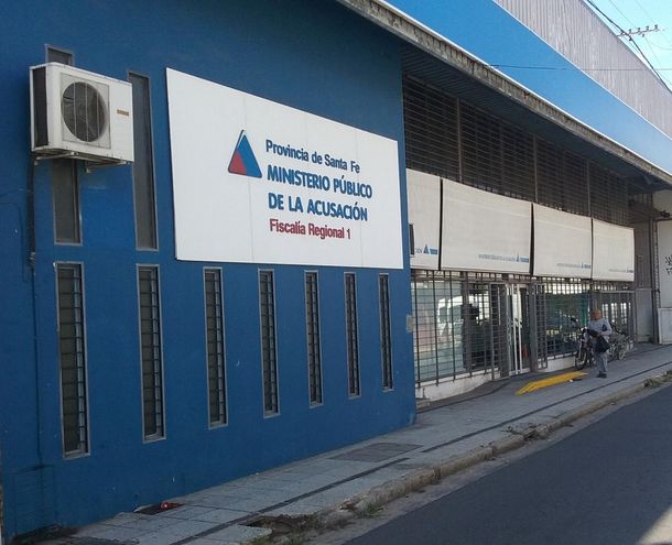 Santa Fe: un hombre debe indemnizar a una trabajadora sexual por intentar abusarla