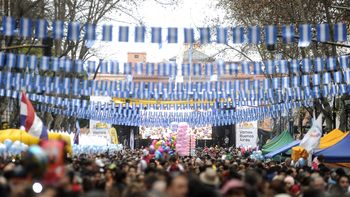 #filosofiaaplicada la independencia no existe #filosofiaaplicada la independencia no existe