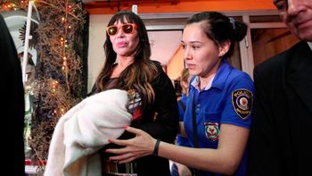 moria casan, en libertad: quiero subsanar todo el mal moria casan, en libertad: quiero subsanar todo el mal