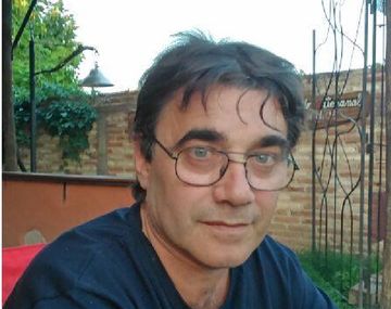 Tras amenazar con balazos