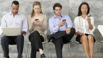 ¿vuelven los celulares con tapita? ¿vuelven los celulares con tapita?