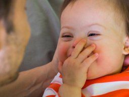 Día Mundial del Síndrome de Down: ¿por qué se conmemora el 21 de marzo?