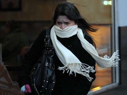 Frio_telam Frio_telam