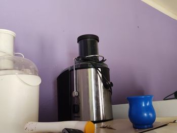 Le robó un vecino y lo vendía en Facebook Marketplace