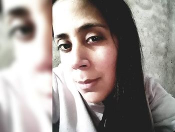 Murió una joven de 25 años que esperaba medicamentos oncológicos