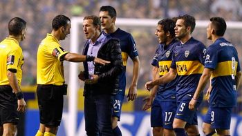 se sincero el vasco arruabarrena: el titulo de river fue justo se sincero el vasco arruabarrena: el titulo de river fue justo