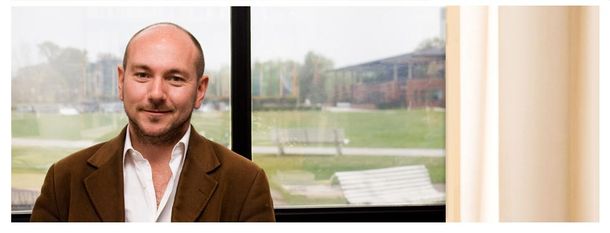 No habrá catástrofe para el kirchnerismo