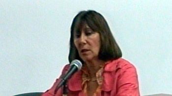 felisa miceli insistio con que le prestaron el dinero de la bolsa felisa miceli insistio con que le prestaron el dinero de la bolsa