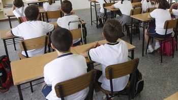 tres alumnos se quedaron dormidos en el aula tras tomar terere con drogas tres alumnos se quedaron dormidos en el aula tras tomar terere con drogas