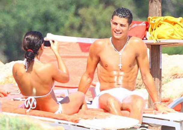 Cristiano-ronaldo-001