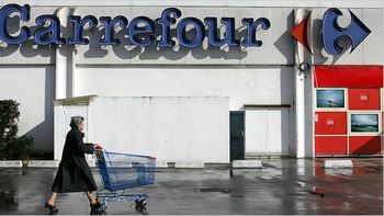 ImgCarrefour41 ImgCarrefour41
