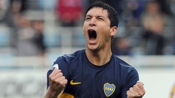 con burdisso afuera, bianchi se decide por caruzzo o perez con burdisso afuera, bianchi se decide por caruzzo o perez