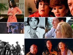 Odeón, el Netflix argentino, ya tiene app para Android Odeón, el Netflix argentino, ya tiene app para Android