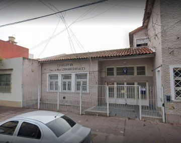 Brutal golpiza a una nena de 14 años en San Martín: La podrían haber matado
