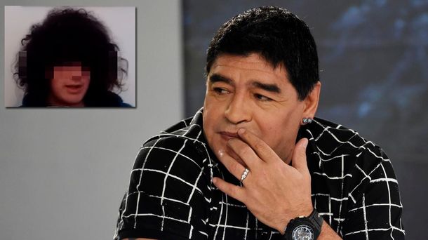 Sería el segundo examen que se realiza