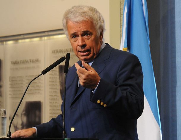 Córdoba: si hay cortes, los usuarios no pagarán facturas de agua o luz