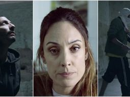 el marginal, seleccionada para el festival series mania de francia el marginal, seleccionada para el festival series mania de francia