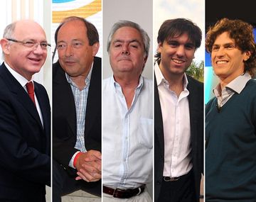 La reacción oficialista y opositora luego de la resolución de la Corte