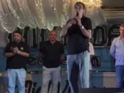 costas reavivo la polemica por salas y apunto a river: nos hicieron mucho dano costas reavivo la polemica por salas y apunto a river: nos hicieron mucho dano