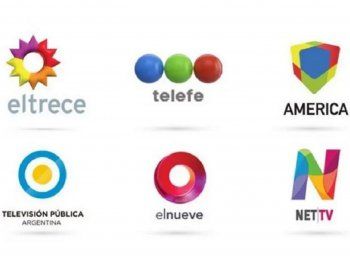 Rating: los programas y canales más vistos del jueves 28 de abril