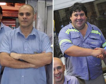 Metrodelegados: cruces y discrepancias por el traspaso del subte