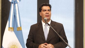 los agentes especulativos financian las campanas de los politicos opositores los agentes especulativos financian las campanas de los politicos opositores