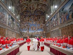 Gentileza L´Osservatore Romano Gentileza L´Osservatore Romano