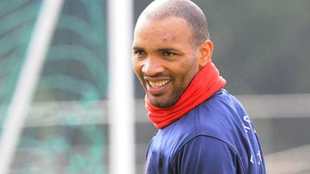 Regueiro dio sus primeros pasos en Nacional de Uruguay. Regueiro dio sus primeros pasos en Nacional de Uruguay.