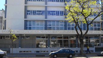 salud garantiza la atencion pediatrica en la provincia salud garantiza la atencion pediatrica en la provincia