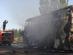 Foto Gentileza Diario Uno de Mendoza