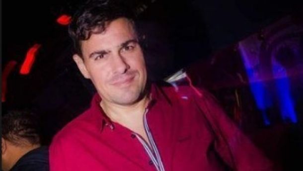 Abusos en Independiente: se entregó Leo Cohen Arazi y quedó detenido